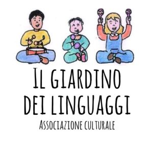 cropped-logo-giardino-linguaggi.jpeg